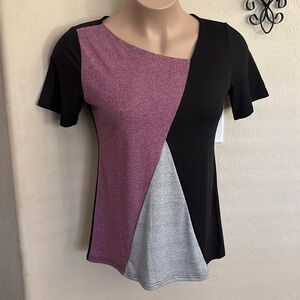 Sarin Mathews Women’s Shirt